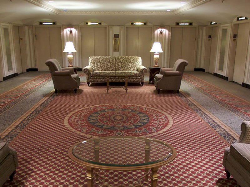 Flooring Services from Popular Carpet Floor Covering in New York City