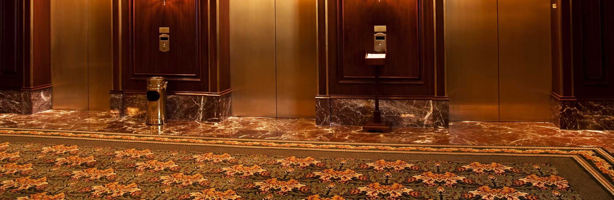 Shop Flooring Products from Popular Carpet Floor Covering in New York City